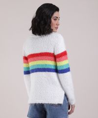 Sueter-de-Trico-Feminino-Pride-Arco-Iris-Branco-9813089-Branco_2