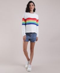 Sueter-de-Trico-Feminino-Pride-Arco-Iris-Branco-9813089-Branco_3