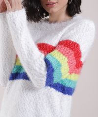 Sueter-de-Trico-Feminino-Pride-Arco-Iris-Branco-9813089-Branco_4