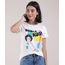 Blusa-Feminina-Star-Wars-Manga-Curta-Decote-Redondo-Branco-9943256-Branco_1