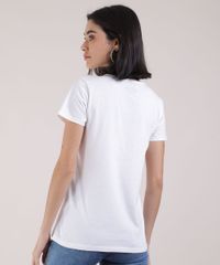 Blusa-Feminina-Star-Wars-Manga-Curta-Decote-Redondo-Branco-9943256-Branco_2