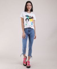 Blusa-Feminina-Star-Wars-Manga-Curta-Decote-Redondo-Branco-9943256-Branco_3