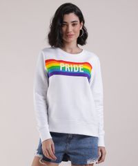 Blusao-de-Moletom-Feminino--Pride--Arco-Iris--Off-White-9946984-Off_White_1