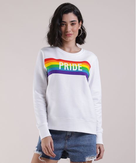 Blusao-de-Moletom-Feminino--Pride--Arco-Iris--Off-White-9946984-Off_White_1