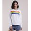 Blusao-de-Moletom-Feminino--Pride--Arco-Iris--Off-White-9946984-Off_White_1