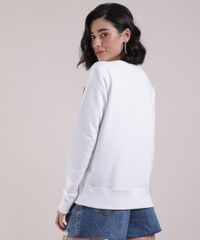 Blusao-de-Moletom-Feminino--Pride--Arco-Iris--Off-White-9946984-Off_White_2