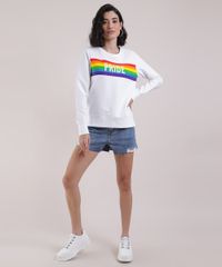 Blusao-de-Moletom-Feminino--Pride--Arco-Iris--Off-White-9946984-Off_White_3