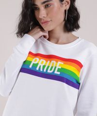 Blusao-de-Moletom-Feminino--Pride--Arco-Iris--Off-White-9946984-Off_White_4