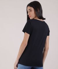 Blusa-Feminina-Viuva-Negra-Manga-Curta-Decote-Redondo-Preta-9947857-Preto_2