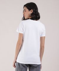 Blusa-Feminina-Cinderela-Manga-Curta-Decote-Redondo-Branca-9947861-Branco_2