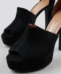 Sandalia-Feminina-em-Suede-Salto-Alto-Meia-Pata-Preta-9948640-Preto_2