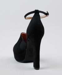 Sandalia-Feminina-em-Suede-Salto-Alto-Meia-Pata-Preta-9948640-Preto_3