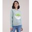 Blusao-de-Moletom-Feminino--Baby-Yoda--Decote-Redondo-Verde-Claro-9950887-Verde_Claro_1