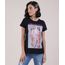 Blusa-Feminina-Meninas-Malvadas-Manga-Curta-Decote-Redondo-Preta-9951758-Preto_1