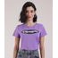 Blusa-Feminina--Clueless--As-Patricinhas-de-Beverly-Hills-Manga-Curta-Decote-Redondo-Lilas-9951766-Lilas_1