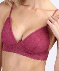 Sutia-de-Renda-Triangulo-Sem-Bojo-e-Aro-Rosa-Escuro-9913587-Rosa_Escuro_3