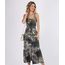 Vestido-Feminino-Midi-Estampado-de-Folhagem-com-Faixa-para-Amarrar-Alca-Media-Verde-9942188-Verde_1