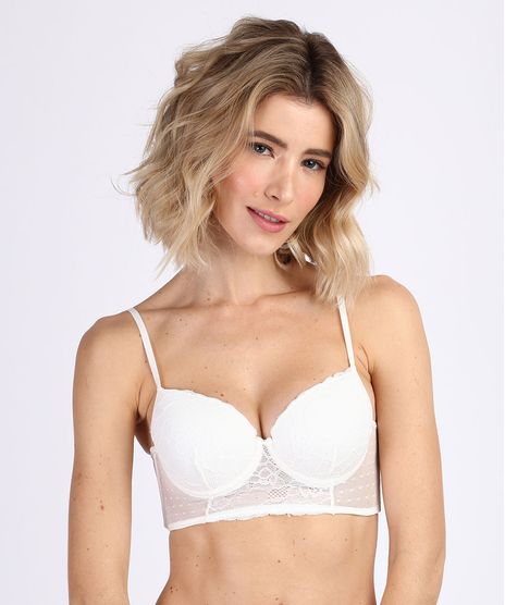 Sutia-de-Renda-Cropped-com-Tule-Poa-Bojo-e-Aro-Branco-9944629-Branco_1