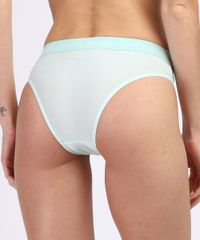 Calcinha-Biquini-Puma-com-Elastico-Verde-Claro-9951467-Verde_Claro_2