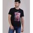 Camiseta-Masculina-Flashdance-Alex-Manga-Curta-Gola-Careca-Preta-9951721-Preto_1