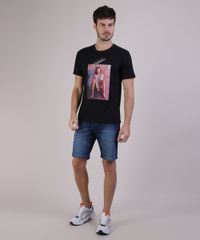 Camiseta-Masculina-Flashdance-Alex-Manga-Curta-Gola-Careca-Preta-9951721-Preto_3