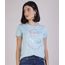 Blusa-Feminina-Harry-Potter-Manga-Curta-Azul-Claro-9952287-Azul_Claro_1