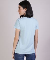 Blusa-Feminina-Harry-Potter-Manga-Curta-Azul-Claro-9952287-Azul_Claro_2