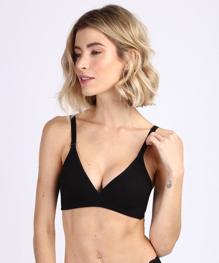 Sutia-Triangulo-Sustentacao-Media-com-Bojo-Alcas-Medias-Preto-9953203-Preto_1 Sutia-Triangulo-Sustentacao-Media-com-Bojo-Alcas-Medias-Preto-9953203-Preto_1