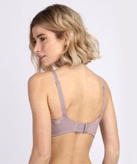 Sutia-Triangulo-Sustentacao-Media-com-Bojo-Alcas-Medias-Rose-9953203-Rose_2
