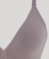 Sutia-Triangulo-Sustentacao-Media-com-Bojo-Alcas-Medias-Rose-9953203-Rose_3