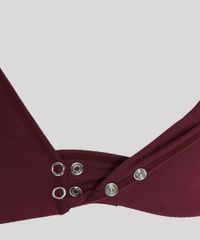 Sutia-Amamentacao-Love-Secret-com-Abertura-Central--Vinho-9953375-Vinho_3