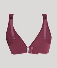 Sutia-Amamentacao-Love-Secret-com-Abertura-Central--Vinho-9953375-Vinho_4