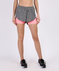 Short-Feminino-Ace-Esportivo-Reto-Cintura-Media-Cinza-Mescla-9875370-Cinza_Mescla_1 Short-Feminino-Ace-Esportivo-Reto-Cintura-Media-Cinza-Mescla-9875370-Cinza_Mescla_1