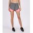Short-Feminino-Ace-Esportivo-Reto-Cintura-Media-Cinza-Mescla-9875370-Cinza_Mescla_1