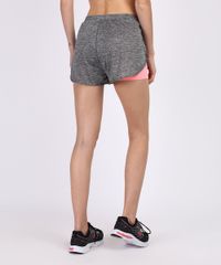 Short-Feminino-Ace-Esportivo-Reto-Cintura-Media-Cinza-Mescla-9875370-Cinza_Mescla_2 Short-Feminino-Ace-Esportivo-Reto-Cintura-Media-Cinza-Mescla-9875370-Cinza_Mescla_2