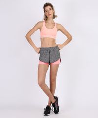 Short-Feminino-Ace-Esportivo-Reto-Cintura-Media-Cinza-Mescla-9875370-Cinza_Mescla_3 Short-Feminino-Ace-Esportivo-Reto-Cintura-Media-Cinza-Mescla-9875370-Cinza_Mescla_3