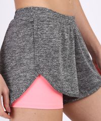 Short-Feminino-Ace-Esportivo-Reto-Cintura-Media-Cinza-Mescla-9875370-Cinza_Mescla_4 Short-Feminino-Ace-Esportivo-Reto-Cintura-Media-Cinza-Mescla-9875370-Cinza_Mescla_4