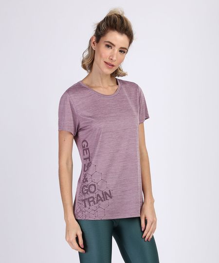 Blusa-Feminina-Ace--Get-Up---Go-Train--Manga-Curta-Decote-Redondo-Lilas-9915930-Lilas_1 Blusa-Feminina-Ace--Get-Up---Go-Train--Manga-Curta-Decote-Redondo-Lilas-9915930-Lilas_1