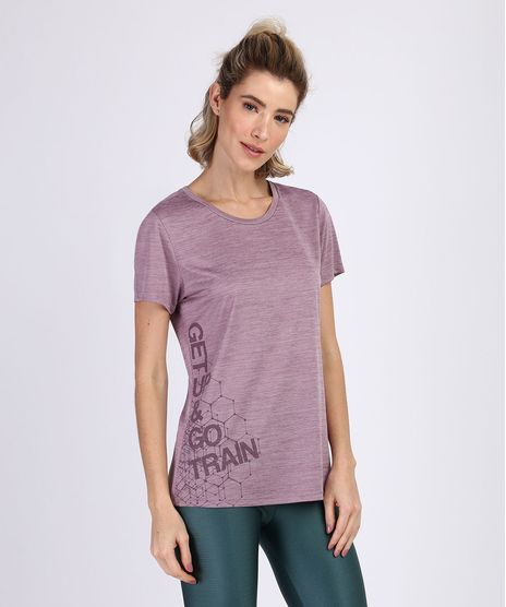 Blusa-Feminina-Ace--Get-Up---Go-Train--Manga-Curta-Decote-Redondo-Lilas-9915930-Lilas_1