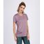Blusa-Feminina-Ace--Get-Up---Go-Train--Manga-Curta-Decote-Redondo-Lilas-9915930-Lilas_1