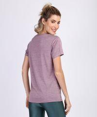 Blusa-Feminina-Ace--Get-Up---Go-Train--Manga-Curta-Decote-Redondo-Lilas-9915930-Lilas_2