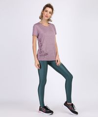 Blusa-Feminina-Ace--Get-Up---Go-Train--Manga-Curta-Decote-Redondo-Lilas-9915930-Lilas_3