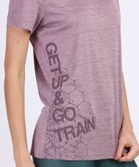 Blusa-Feminina-Ace--Get-Up---Go-Train--Manga-Curta-Decote-Redondo-Lilas-9915930-Lilas_4