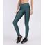 Calca-Legging-Feminina-Esportiva-Ace-Cintura-Alta-Texturizada-Verde-Escuro-9938741-Verde_Escuro_1