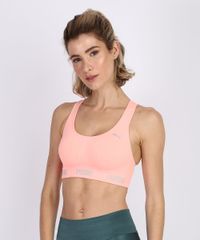 Top-Feminino-Puma-Decote-Nadador-Sem-Bojo-Laranja-Neon-9951471-Laranja_Neon_1