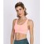 Top-Feminino-Puma-Decote-Nadador-Sem-Bojo-Laranja-Neon-9951471-Laranja_Neon_1