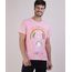 Camiseta-Masculina-Pride-Ursinhos-Carinhosos-Manga-Curta-Gola-Careca-Rosa-Claro-9952172-Rosa_Claro_1