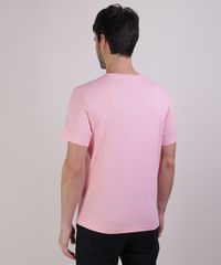 Camiseta-Masculina-Pride-Ursinhos-Carinhosos-Manga-Curta-Gola-Careca-Rosa-Claro-9952172-Rosa_Claro_2