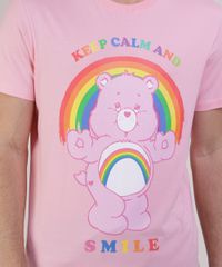 Camiseta-Masculina-Pride-Ursinhos-Carinhosos-Manga-Curta-Gola-Careca-Rosa-Claro-9952172-Rosa_Claro_4