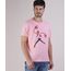 Camiseta-Masculina-As-Meninas-Super-Poderosas-Manga-Curta-Rosa-Claro-9952174-Rosa_Claro_1